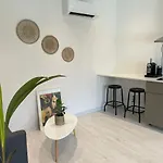 Studio